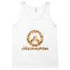 OVERWATCH Tank Top