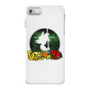 Dragonball iPhone 7 Case