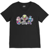 bad milk inc V-Neck Tee