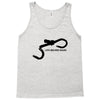 Life Behind Bars Tank Top