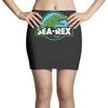 sea rex Mini Skirts