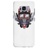 cybertron lives! Samsung Galaxy S8 Plus