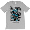 street survivor T-Shirt