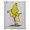 bananalyn monroe iPad 3 and 4 Case