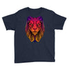king of wild Youth Tee