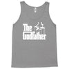 the godfather cool Tank Top