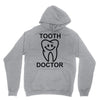 tooth doctor Hoodie