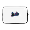 tv Laptop sleeve