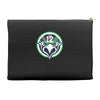 seattle 12. man Accessory Pouches