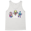 bad milk inc Tank Top