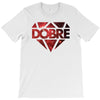 Dobre Twins Galaxy T-Shirt