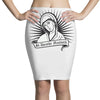 st Pencil Skirts
