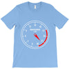 force meter T-Shirt