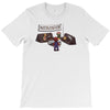 intervention T-Shirt