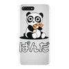 panda surprise iPhone 7 Plus Case