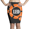 fahrie77 Pencil Skirts