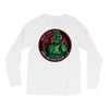 Swamp Scout Patrol Long Sleeve Shirts