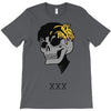 xxxtentacion T-Shirt