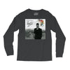 panic at the disco Long Sleeve Shirts