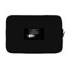 ava Laptop sleeve