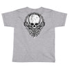 death by squence Toddler T-shirt