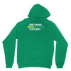 soon to be mom Unisex Hoodie