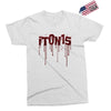 itonis Exclusive T-shirt