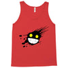 fahrie77 Tank Top