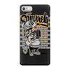 get sauvrely iPhone 7 Case
