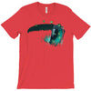 lightning bugs T-Shirt