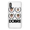 dobre iPhoneX