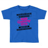 It's A Grammy Thing Toddler T-shirt