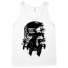 kylo ren vader Tank Top