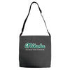 nikola Adjustable Strap Totes