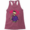 stay cool Racerback Tank