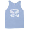 gneiss schist Tank Top
