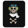 porco rosso dead Mousepad