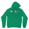 everything i need Unisex Hoodie