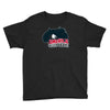 team america Youth Tee