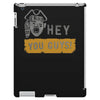 hey you guys iPad 3 and 4 Case