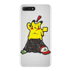 ash iPhone 7 Plus Case