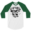 ny love 3/4 Sleeve Shirt