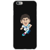 Messi iPhone 6/6s Case