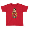 Ozil Toddler T-shirt