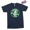 grinchmas Exclusive T-shirt
