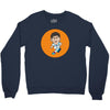 messi  kids Crewneck Sweatshirt