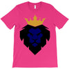 lion T-Shirt