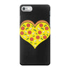 pizza lover iPhone 7 Case