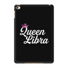 queen libra iPad Mini 4