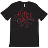 happy valentines day T-Shirt